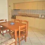 House Letta In A Very Quiet Location In Agios Gordios Beach, Corfu *