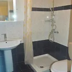 House Letta In A Very Quiet Location In Agios Gordios Beach, Corfu Lejlighed *