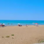 House Letta In A Very Quiet Location In Agios Gordios Beach, Corfu * Agios Gordios (Corfu)