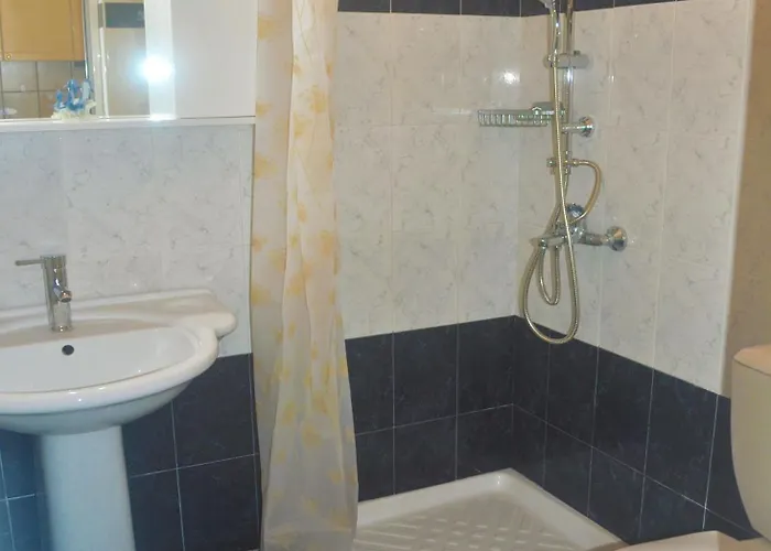 House Letta In A Very Quiet Location In Agios Gordios Beach, Corfu Апартаменты *